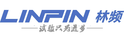青島巖康塑業有限公司